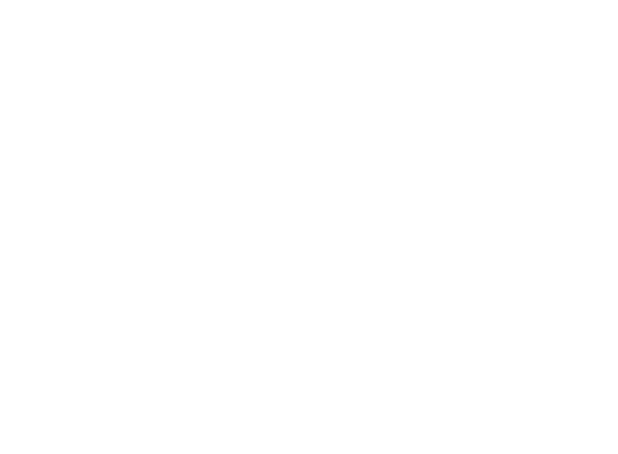 6ix9